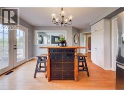 Family room - 554 Grand Ridge Drive, Cambridge, ON N1S4Y9 Photo 18