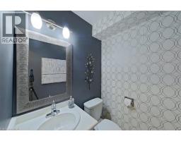 554 Grand Ridge Drive, Cambridge, ON N1S4Y9 Photo 21