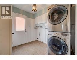554 Grand Ridge Drive, Cambridge, ON N1S4Y9 Photo 22