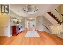 Other - 554 Grand Ridge Drive, Cambridge, ON N1S4Y9 Photo 6