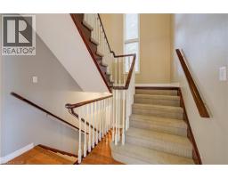 554 Grand Ridge Drive, Cambridge, ON N1S4Y9 Photo 23