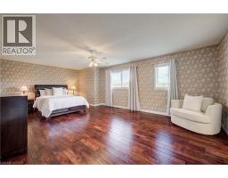 554 Grand Ridge Drive, Cambridge, ON N1S4Y9 Photo 25