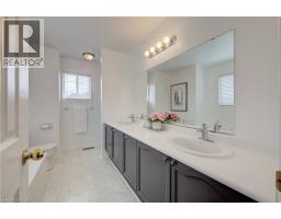 554 Grand Ridge Drive, Cambridge, ON N1S4Y9 Photo 29