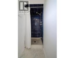 554 Grand Ridge Drive, Cambridge, ON N1S4Y9 Photo 30
