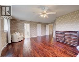 554 Grand Ridge Drive, Cambridge, ON N1S4Y9 Photo 27