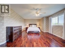 554 Grand Ridge Drive, Cambridge, ON N1S4Y9 Photo 26