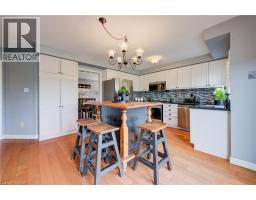 Other - 554 Grand Ridge Drive, Cambridge, ON N1S4Y9 Photo 17