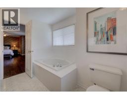 554 Grand Ridge Drive, Cambridge, ON N1S4Y9 Photo 28