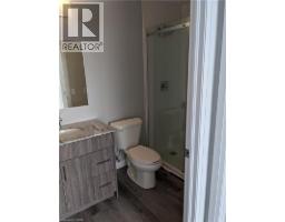 60 Charles Street W Unit# 1008, Kitchener, ON N2G0C9 Photo 23