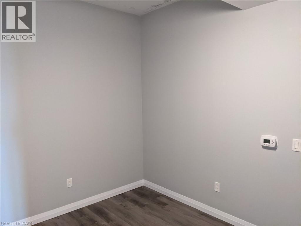 60 CHARLES Street W Unit# 1008, Kitchener — photo 6