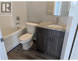 60 Charles Street W Unit# 1008, Kitchener, ON N2G0C9 Photo 11