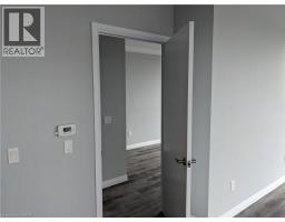 60 Charles Street W Unit# 1008, Kitchener, ON N2G0C9 Photo 18