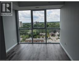 60 Charles Street W Unit# 1008, Kitchener, ON N2G0C9 Photo 19