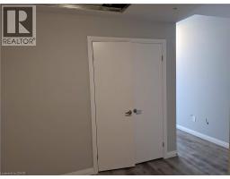 4pc Bathroom - 60 Charles Street W Unit# 1008, Kitchener, ON N2G0C9 Photo 7