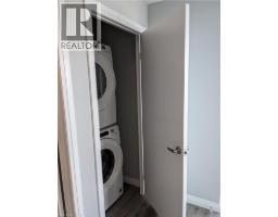 60 Charles Street W Unit# 1008, Kitchener, ON N2G0C9 Photo 12