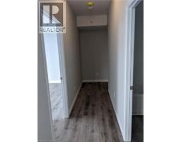 60 Charles Street W Unit# 1008, Kitchener, ON N2G0C9 Photo 13