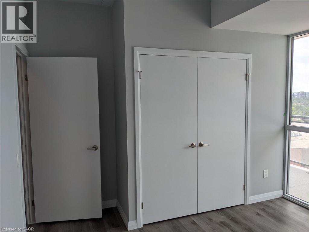60 CHARLES Street W Unit# 1008, Kitchener — photo 9