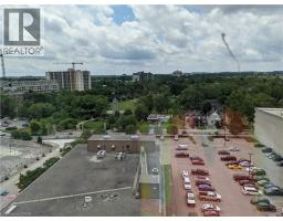 60 Charles Street W Unit# 1008, Kitchener, ON N2G0C9 Photo 17