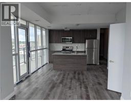 60 Charles Street W Unit# 1008, Kitchener, ON N2G0C9 Photo 14