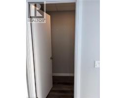 60 Charles Street W Unit# 1008, Kitchener, ON N2G0C9 Photo 20