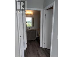 60 Charles Street W Unit# 1008, Kitchener, ON N2G0C9 Photo 21
