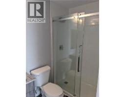 60 Charles Street W Unit# 1008, Kitchener, ON N2G0C9 Photo 22