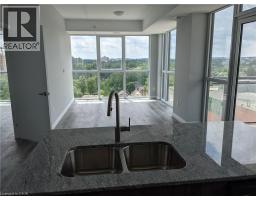 60 Charles Street W Unit# 1008, Kitchener, ON N2G0C9 Photo 24