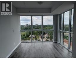 60 Charles Street W Unit# 1008, Kitchener, ON N2G0C9 Photo 16