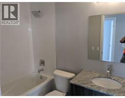 60 Charles Street W Unit# 1008, Kitchener, ON N2G0C9 Photo 10