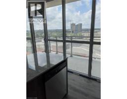 60 Charles Street W Unit# 1008, Kitchener, ON N2G0C9 Photo 25