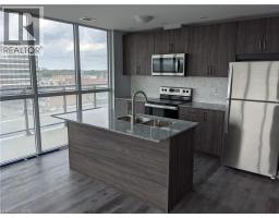 60 Charles Street W Unit# 1008, Kitchener, ON N2G0C9 Photo 15