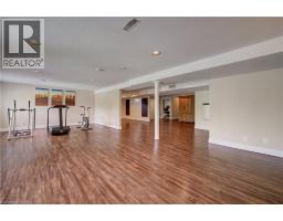 554 Grand Ridge Drive, Cambridge, ON N1S4Y9 Photo 39