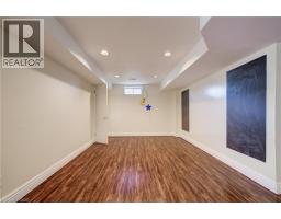 554 Grand Ridge Drive, Cambridge, ON N1S4Y9 Photo 41