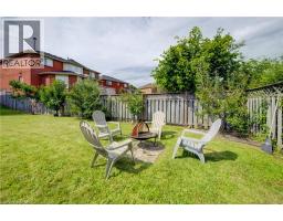 554 Grand Ridge Drive, Cambridge, ON N1S4Y9 Photo 47