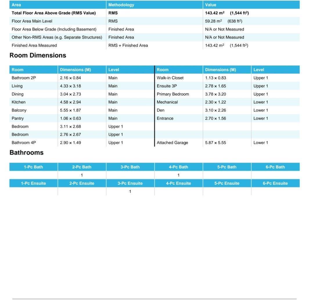 #20 8315 180 AV NW - 28