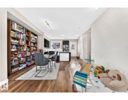 #20 8315 180 Av Nw, Edmonton, AB T5Z0J2 Photo 10
