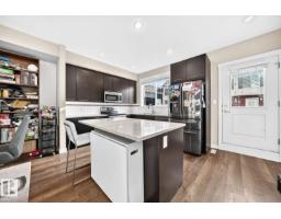 #20 8315 180 Av Nw, Edmonton, AB T5Z0J2 Photo 12