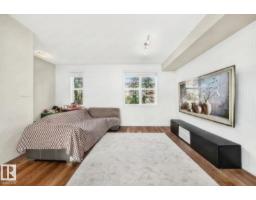 #20 8315 180 Av Nw, Edmonton, AB T5Z0J2 Photo 16
