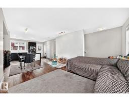 #20 8315 180 Av Nw, Edmonton, AB T5Z0J2 Photo 19