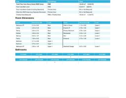 #20 8315 180 Av Nw, Edmonton, AB T5Z0J2 Photo 28