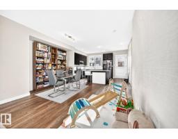 #20 8315 180 Av Nw, Edmonton, AB T5Z0J2 Photo 9
