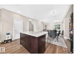 #20 8315 180 Av Nw, Edmonton, AB T5Z0J2 Photo 13