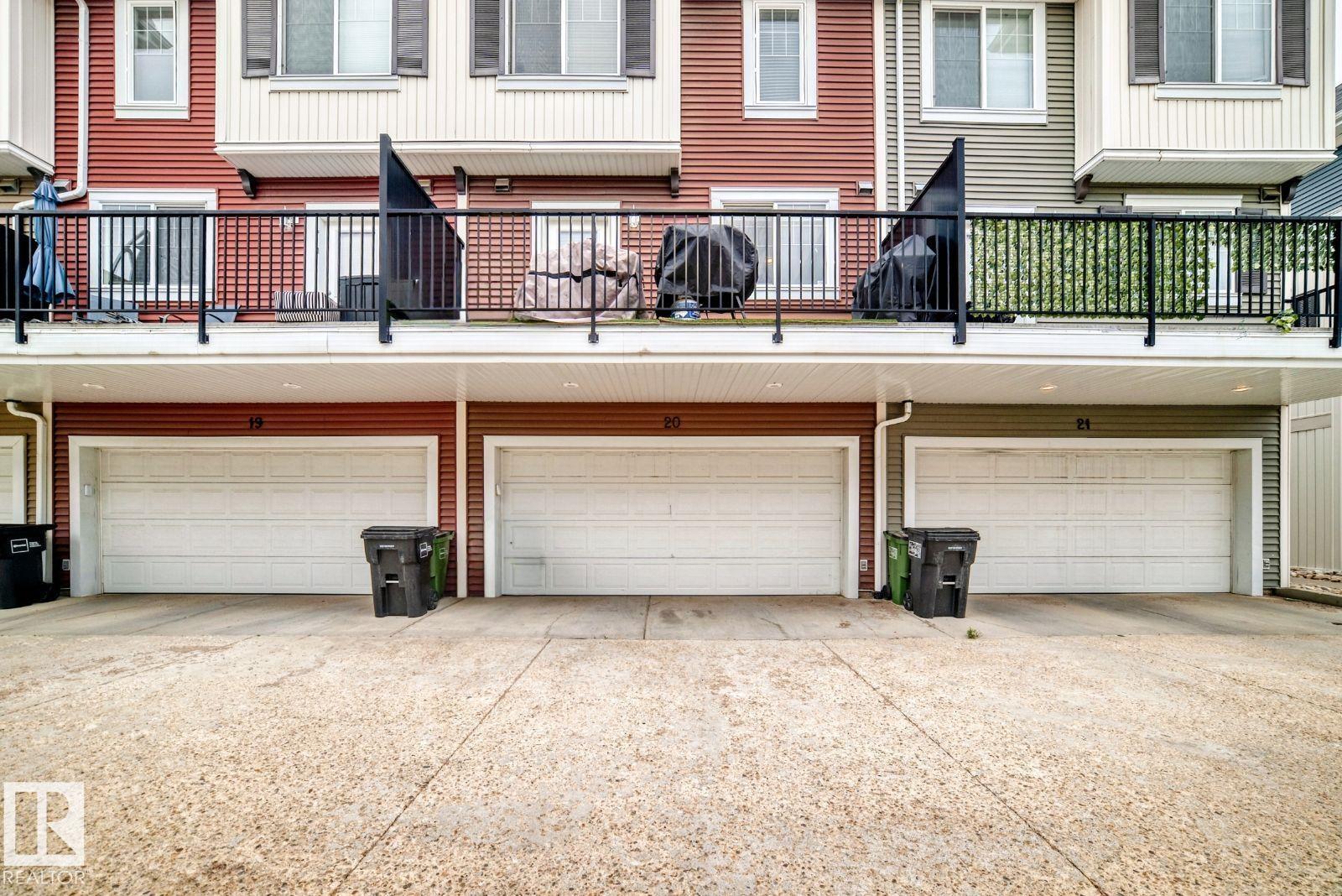 #20 8315 180 AV NW - 7