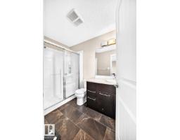 #20 8315 180 Av Nw, Edmonton, AB T5Z0J2 Photo 27