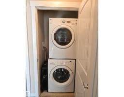 #20 8315 180 Av Nw, Edmonton, AB T5Z0J2 Photo 24