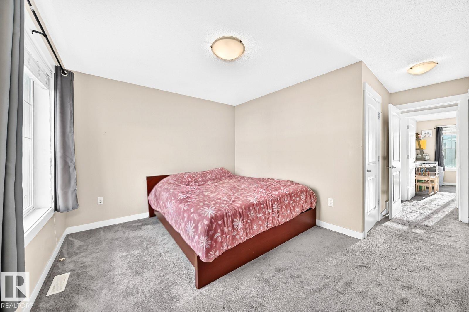 #20 8315 180 AV NW - 25