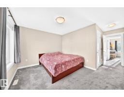 #20 8315 180 Av Nw, Edmonton, AB T5Z0J2 Photo 25