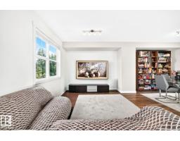 #20 8315 180 Av Nw, Edmonton, AB T5Z0J2 Photo 17
