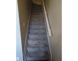 #20 8315 180 Av Nw, Edmonton, AB T5Z0J2 Photo 21