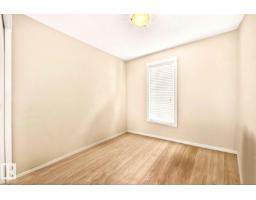 #20 8315 180 Av Nw, Edmonton, AB T5Z0J2 Photo 22